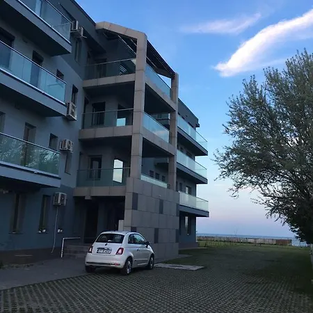 Oscar Mamaia